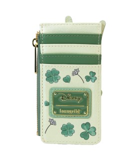 Loungefly Cardholder wallet: Tinker Bell