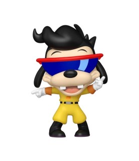 Pop! Disney: A Goofy Movie - Max (no1577)