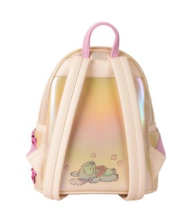 Loungefly Mini Backpack - Cute Stitch
