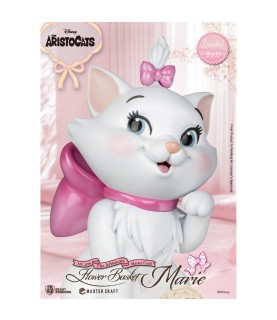 Vooruitbetaling: Flower Basket Marie (Expected)
