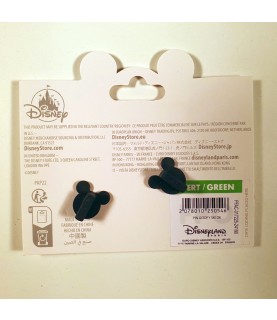 DLP - Goofy - Skiing - Snowball