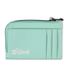 Stitch surf - Card Holder (Exp 11/2025)