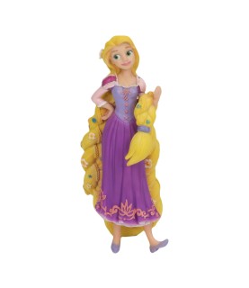 Rapunzel