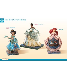 Princess Tiana