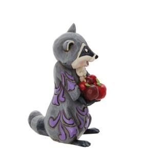 Meeko Mini Figurine