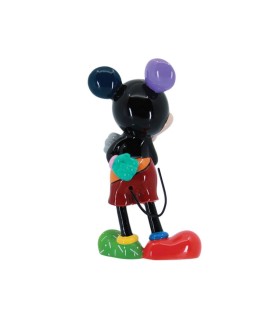 Pré-paiement: Mickey Mouse Mini Figurine (Exp 2025-08-11)