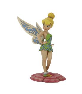 Sassy Tink