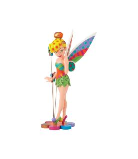 Tinker Bell