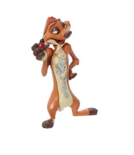 Timon Mini Figurine