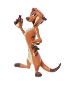 Timon Mini Figurine