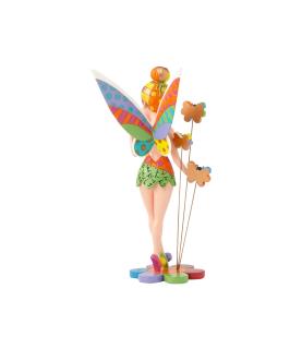 Tinker Bell