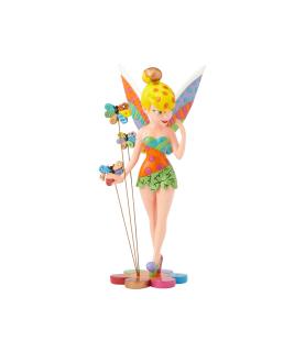 Tinker Bell