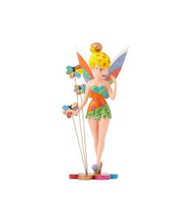 Tinker Bell