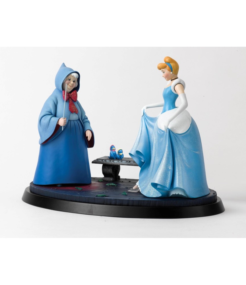 Cinderella