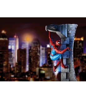 Spider Man