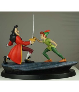 Peter Pan (LE250)