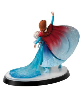 Frozen