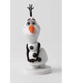 Olaf Event Figurine (LE 500)