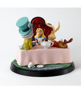 Alice in Wonderland (LE250)