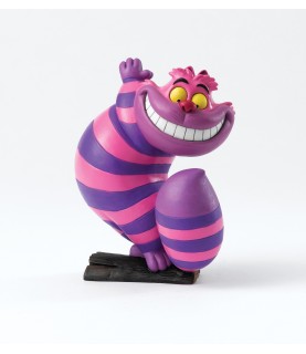 Cheshire Cat Event Figurine (LE 500)