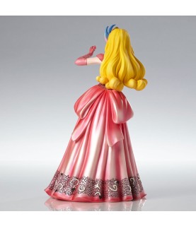 Aurora Masquerade