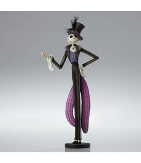 Jack Skellington