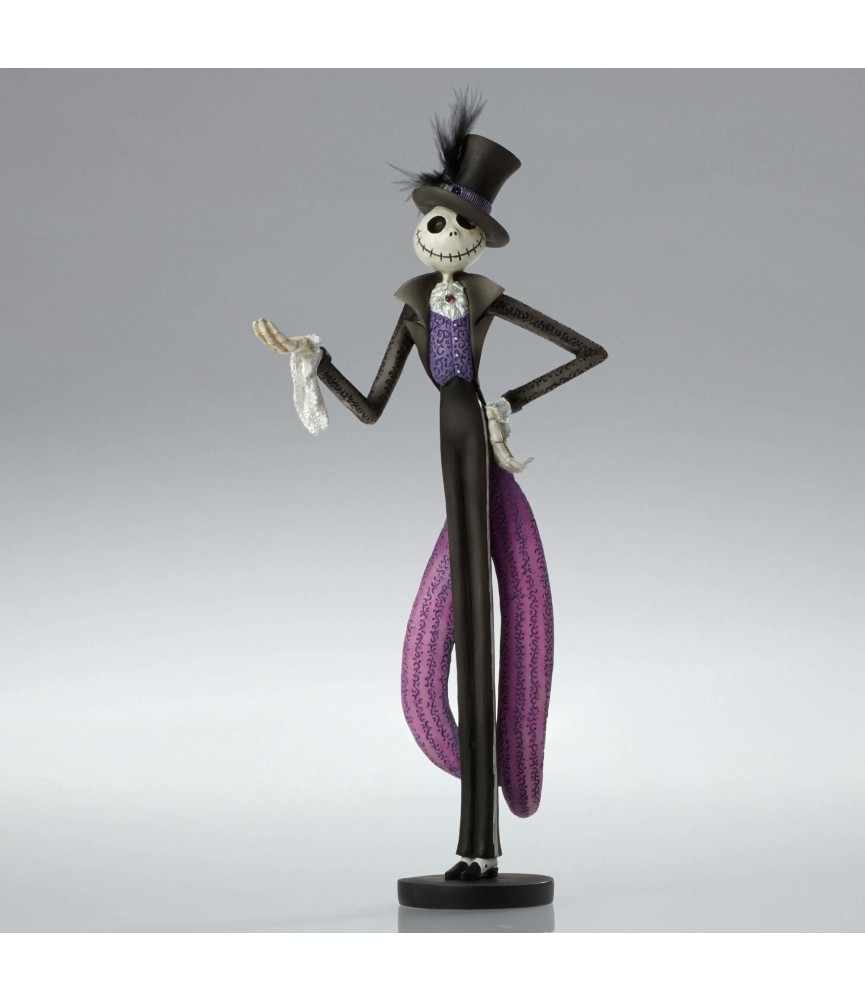 Jack Skellington