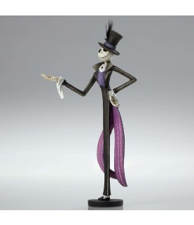 Jack Skellington