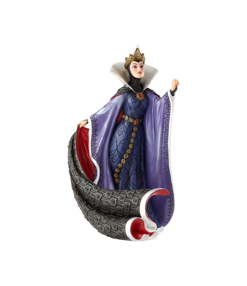 Evil Queen