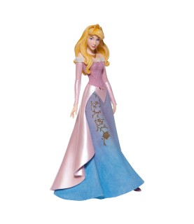 Princess Aurora Couture de Force Figurine