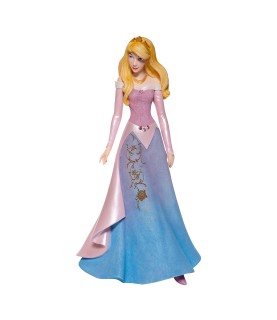 Princess Aurora Couture de Force Figurine
