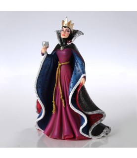 Evil Queen Couture de Force