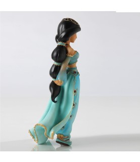 Jasmine Couture de Force