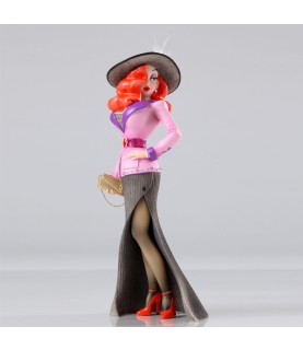 Jessica Rabbit Figurine