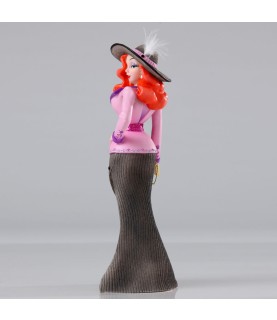 Jessica Rabbit Figurine