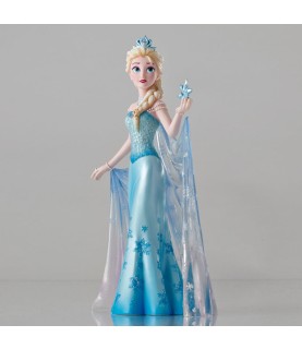 Elsa Figurine