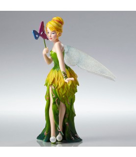 Tinker Bell Masquerade