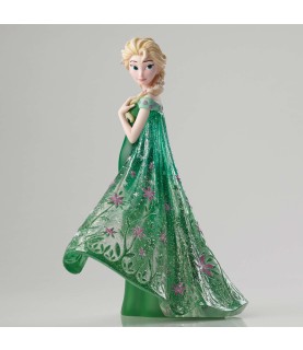 Elsa: Frozen Fever