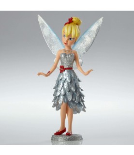 Christmas Tinker Bell