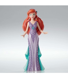 Art Deco Ariel