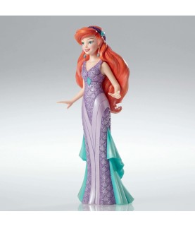Art Deco Ariel
