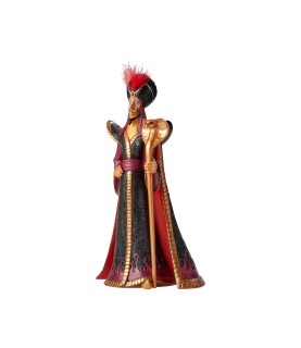 Jafar