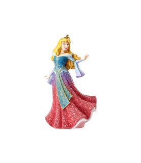 Princess Aurora