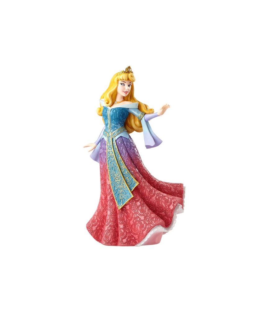 Princess Aurora