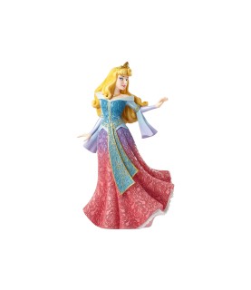 Princess Aurora