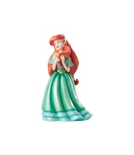 Ariel