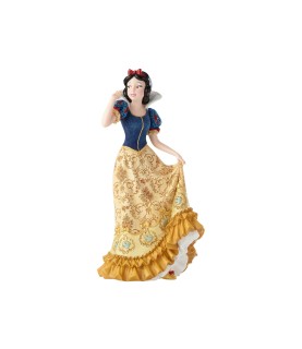 Snow White