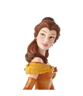 Belle