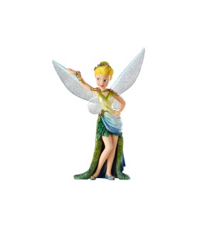 Tinker Bell
