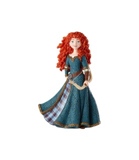 Merida